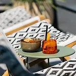 Botel Maastricht Hostel Maastricht