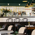 Botel Maastricht Hostel