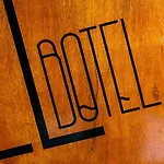 Hostel Botel Maastricht *