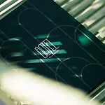 Hostel Botel Maastricht