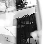 Botel Maastricht Hostel *