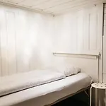 Botel Maastricht Hostel Maastricht