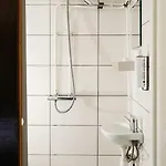 Hostel Botel Maastricht