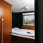 Botel Maastricht * Maastricht