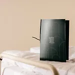 Botel Maastricht Hostel