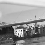 Hostel Botel Maastricht *