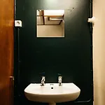 Hostel Botel Maastricht *