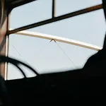 Botel Maastricht Hostel *