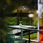 Botel Maastricht * Maastricht