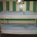 Hostel Botel Maastricht *