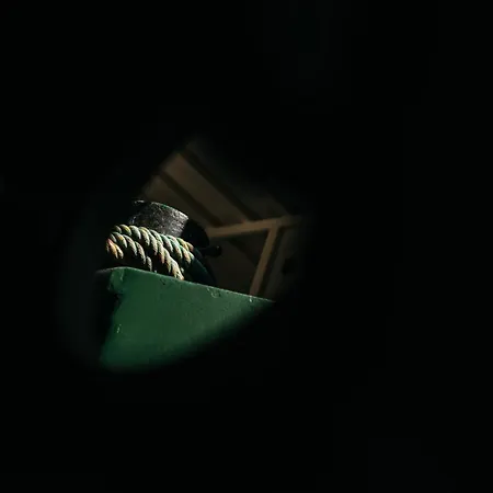 Hostel Botel Maastricht *