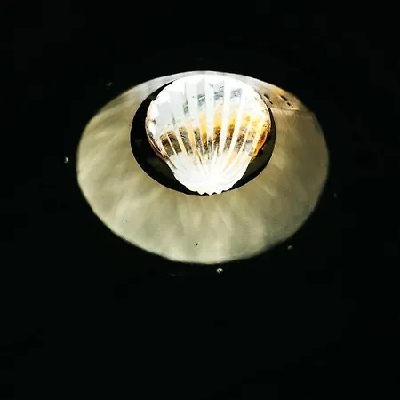 Botel Maastricht * מאסטריכט