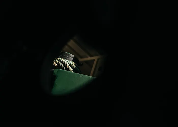 ホステル ボテル *