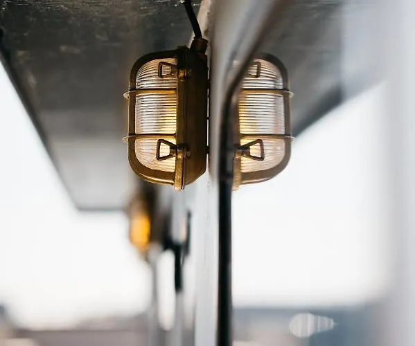 بيت شباب ماستريخت ماسترخت