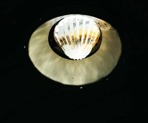 ボテル * マーストリヒト