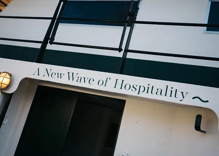 ماستريخت ماسترخت